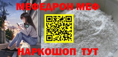 кокаин колумбия Заволжье