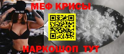 кокаин колумбия Заволжье