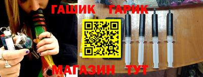 кокаин колумбия Заволжье