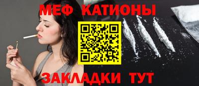 кокаин колумбия Заволжье