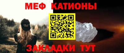 кокаин колумбия Заволжье
